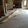 Farmers Insurance Group - how u handled my claim - Photo 7