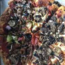 Pizza Hut - poor quality