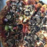 Pizza Hut - poor quality - Photo 1