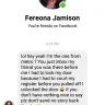 Metro by T-Mobile - workers reaching out to me on facebook - Photo 1