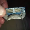Gillette - complaint - Photo 1