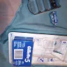 Gillette - complaint - Photo 3