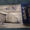 Gillette - complaint - Photo 4