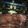 Gillette - complaint - Photo 2