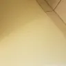 Americas Best Value Inn - dirty room - Photo 2