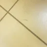 Americas Best Value Inn - dirty room - Photo 3