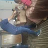 Americas Best Value Inn - dirty room - Photo 1