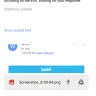 Wish - missing order - Photo 7