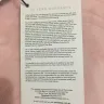Aegean Airlines - my-kristine pantazopoulos damaged suitcase on flight ru5t05 - Photo 5