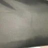 Aegean Airlines - my-kristine pantazopoulos damaged suitcase on flight ru5t05 - Photo 2