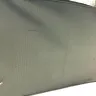 Aegean Airlines - my-kristine pantazopoulos damaged suitcase on flight ru5t05 - Photo 3