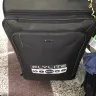Aegean Airlines - my-kristine pantazopoulos damaged suitcase on flight ru5t05 - Photo 7