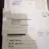 Singapore Post (SingPost) - I am complaining about so many wrongly sent letters in my letter box. - Photo 1