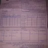 Goodwill Cargo Qatar - travel service - Photo 1