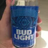 Anheuser-Busch - complaint