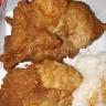 KFC - incorrect orders - Photo 7