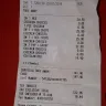 KFC - incorrect orders