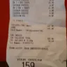 KFC - incorrect orders - Photo 1