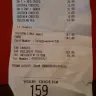 KFC - incorrect orders - Photo 4