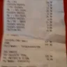 KFC - incorrect orders - Photo 5