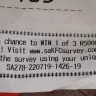 KFC - incorrect orders - Photo 8