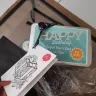 NetFlorist - incorrect product delivered: request for full refund - Photo 1