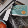 NetFlorist - incorrect product delivered: request for full refund - Photo 2