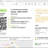 FlixBus / FlixMobility - the bus did not show up. customer service never helped.
