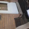 DoorFront Direct - magazines - Photo 1