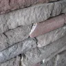 Century Communities - warranty related work - Photo 1