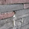 Century Communities - warranty related work - Photo 3