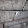 Century Communities - warranty related work - Photo 2