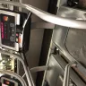 New York Sports Club [NYSC] - inadequate & dangerous faulty equipment - Photo 1