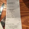 Chili's Grill & Bar - the 2 hostess - Photo 1