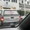 Orkin - Driver - Photo 1