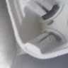 McDonald's - drive thru customer service - Photo 1