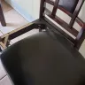 The Brick - all furniture experience bad and customer service experience is worst!! - Photo 2