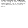 Careem - careem captain service - Photo 1