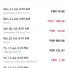 Careem - careem captain service - Photo 2