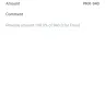 Careem - careem captain service - Photo 3