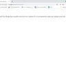 Omegle - being banned for playing guitar - Photo 1
