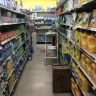 Dollar General - store is a disaster - Photo 6