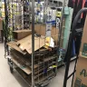 Dollar General - store is a disaster - Photo 8