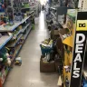Dollar General - store is a disaster - Photo 3