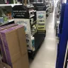 Dollar General - store is a disaster - Photo 7