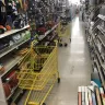 Dollar General - store is a disaster - Photo 1