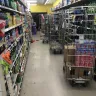 Dollar General - store is a disaster - Photo 9