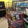 Dollar General - store is a disaster