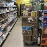 Dollar General - store is a disaster - Photo 5