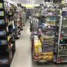 Dollar General - store is a disaster